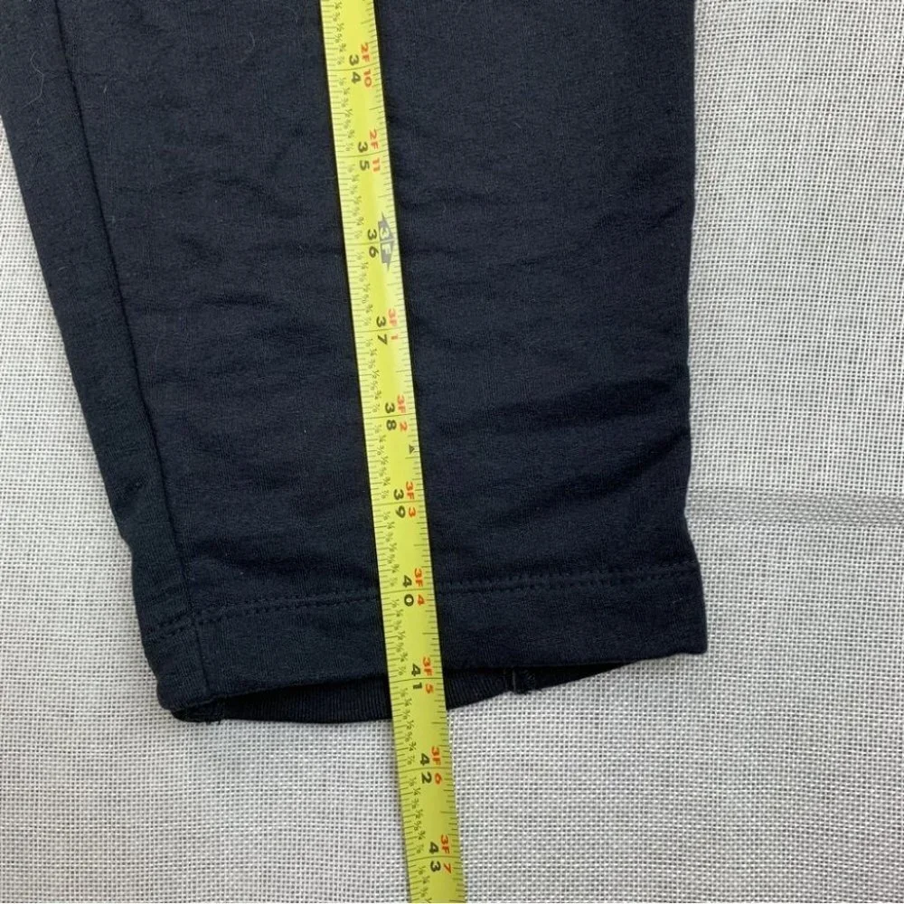 Alfani Men's Mendoza Jogger Pajama Pants Size XXL